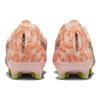 Nike Mercurial Vapor 15 'United Pack' Men's DZ3474-800