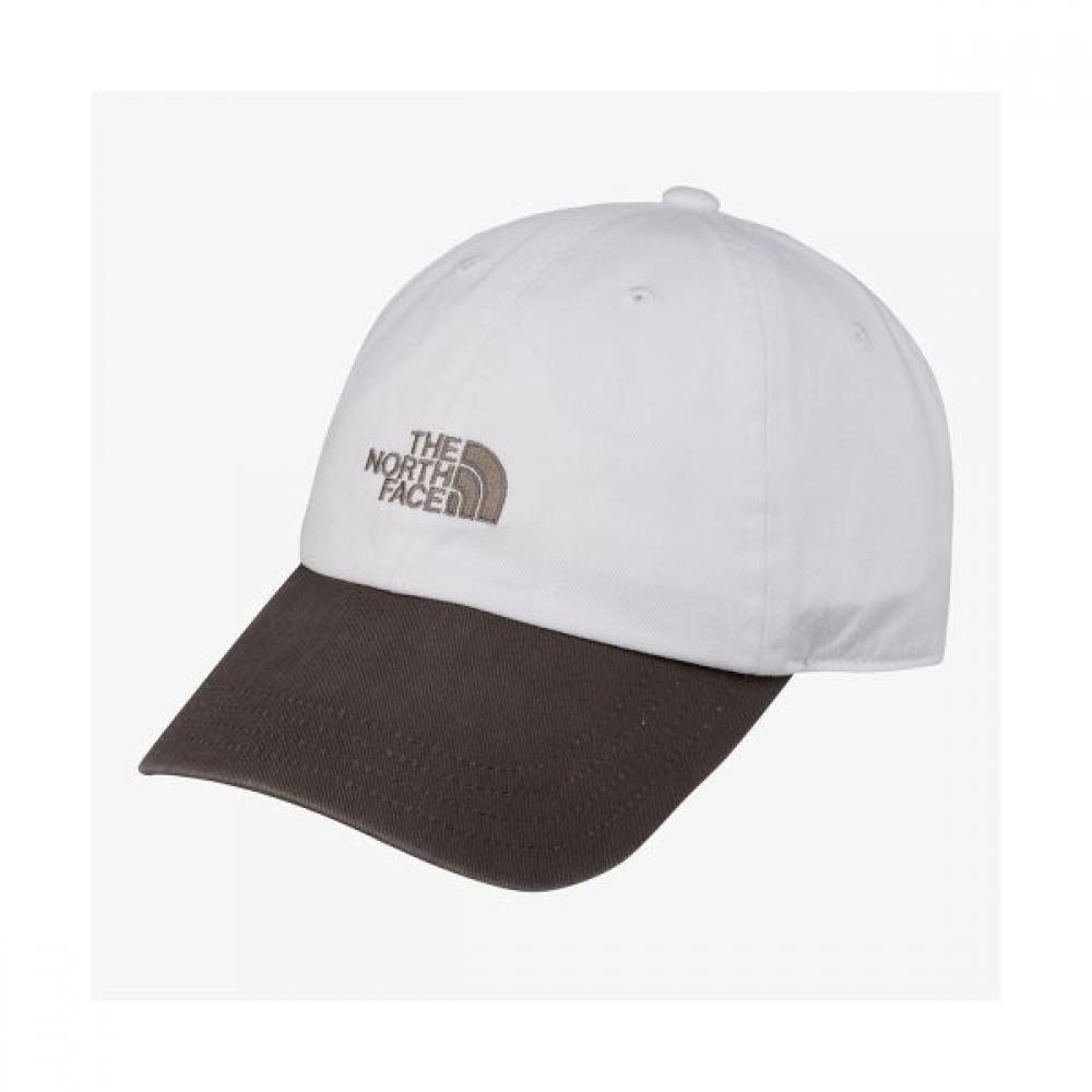 

Магазин North Face Подлинная бейсболка North Face The North Face Ne3cr01m White Label Logo Ball Cap Off White 1794542 OFF WHITE/ONE