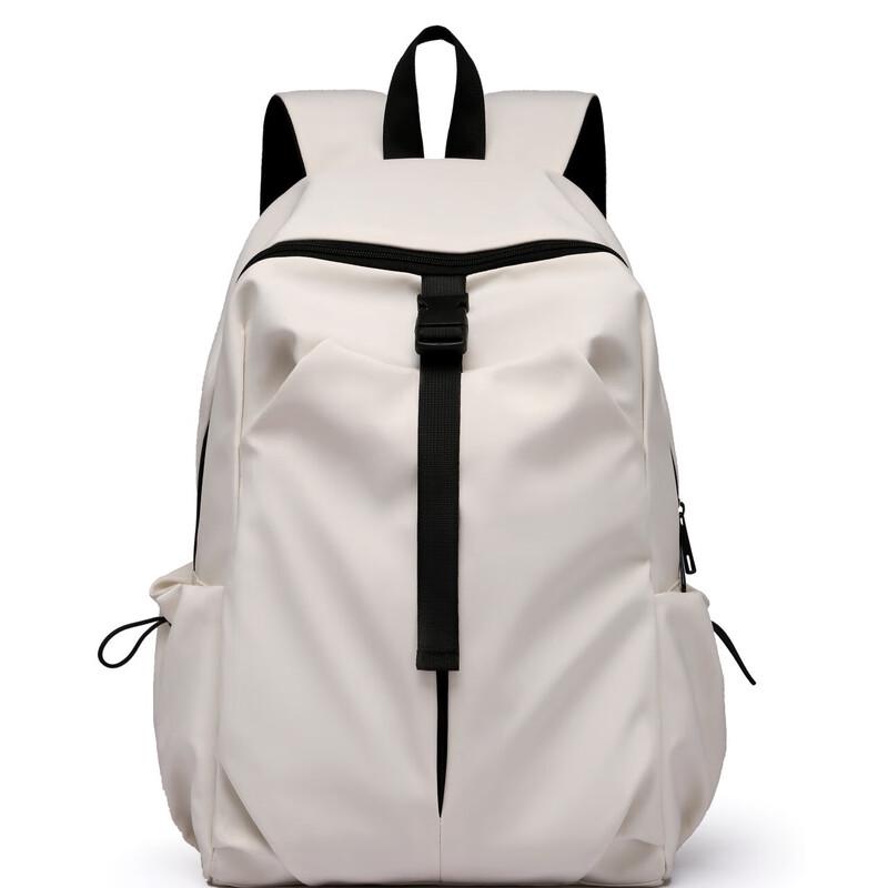 Li Shen Outdoor Casual Backpack