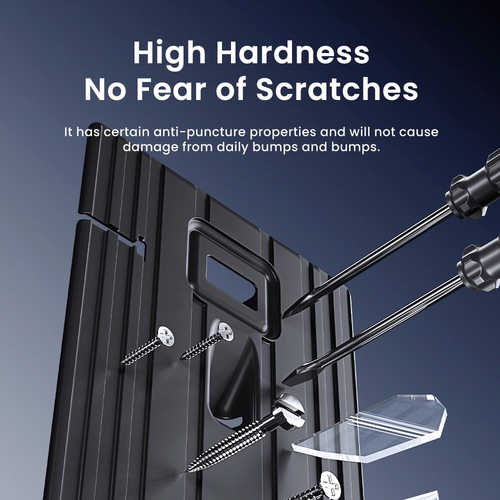 YZ For Tesla Model Y Juniper 2025-2025 TPE Trunk Rear Seat Back Cover Backrest Protector Cover Protection Mat Accessories