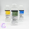 DERMA FACTORY Niacinamide 11% Water Essence 150ml