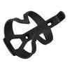 Nylon Fiber Cycling Sports Water Bottle Cage Bike Kettle Holder for Outdoor Bicycles