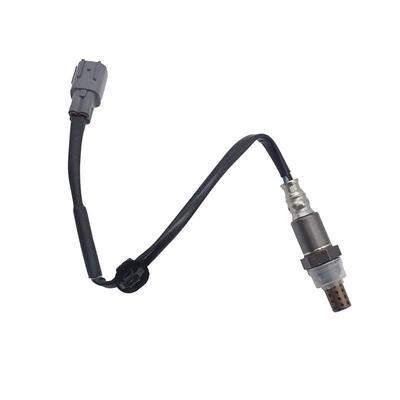 Senzor de oxigen pentru Toyota Land cruiser Prado 2003-2010