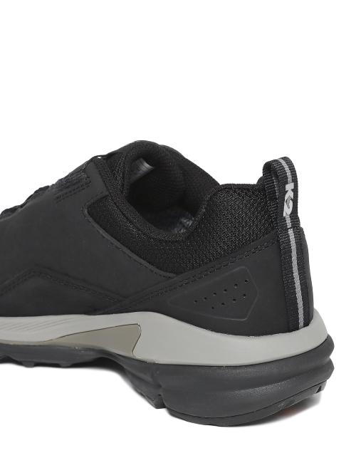 K2 Flyhike Flare [FUF25G13Z1]