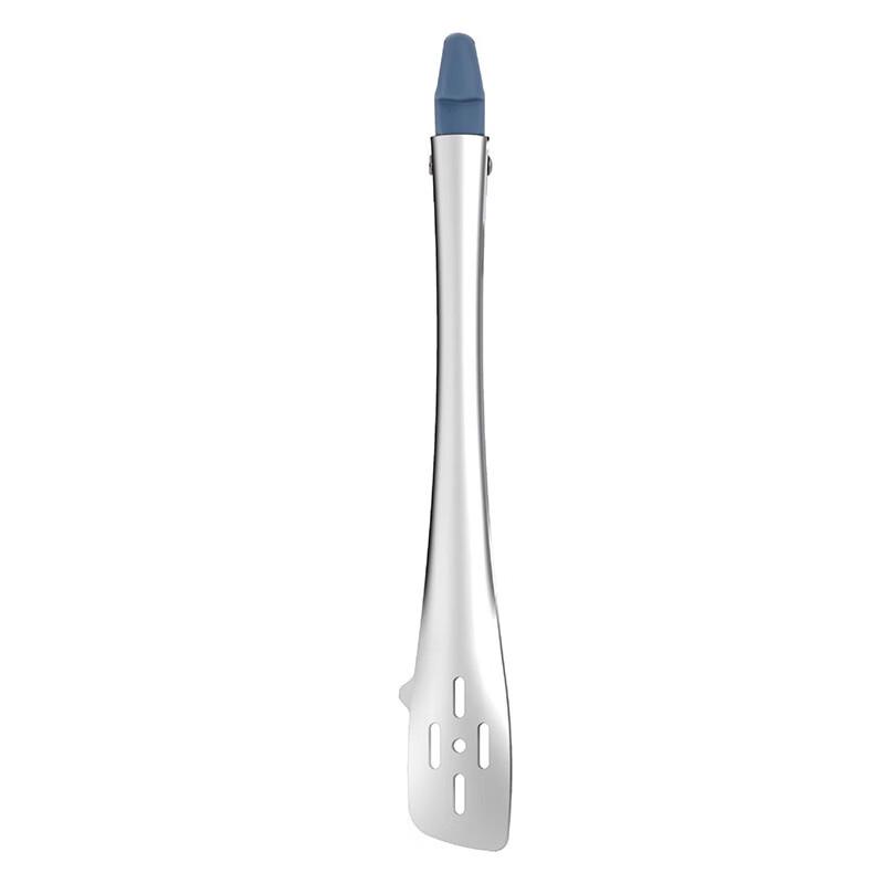 

Stainless Steel Food Tongs