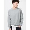Uniqlo Japan Washable Crew Neck Sweater