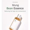 mixsoon - Essence - 12 Types