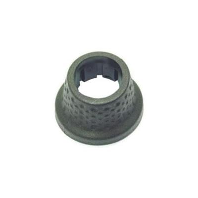 Peças de Reposição SHIMANO Manopla de Câmbio Y65P03110 SL-3S60 SL-3S44J SL-3S43J SL-3S42J SL-3S40J