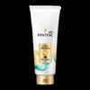 Pantene Silky Smooth Conditioner