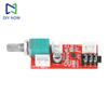 DC 2.5-5.5V MAX97220 Audiophile Headphone Amplifier Board Preamplifier Suitable for Hi-Fi Audio System Audio Amplifier