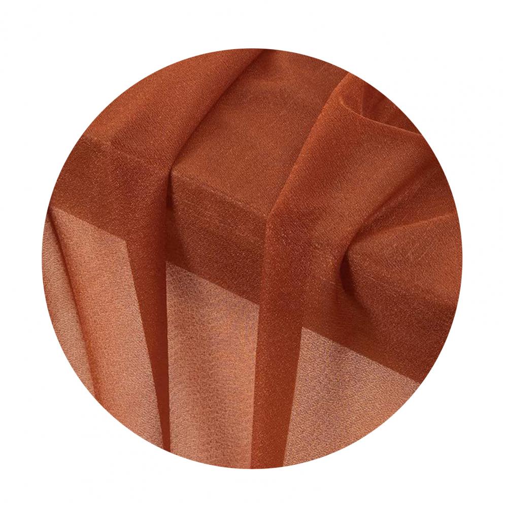 Netz Tischläufer Junggesellinnenabschied Tischläufer Eleganter Durchsichtiger Netz Tüll Tischläufer für Hochzeit Junggesellinnenabschied Party Dekoration Lang