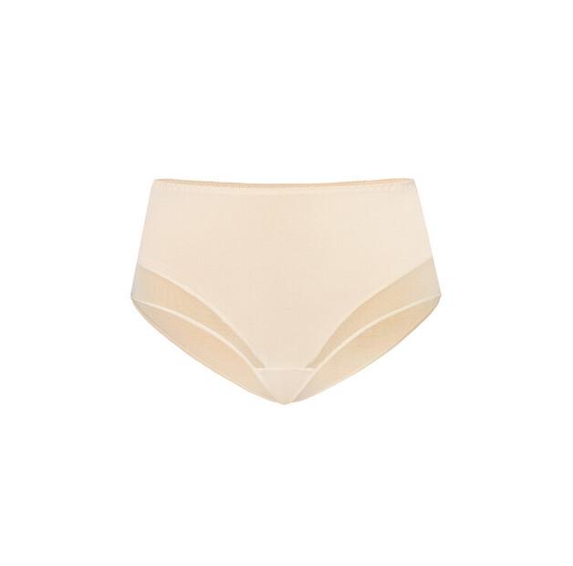 Трусы классические Teyli Filly