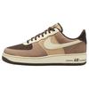 Air Force 1 07 LV8
