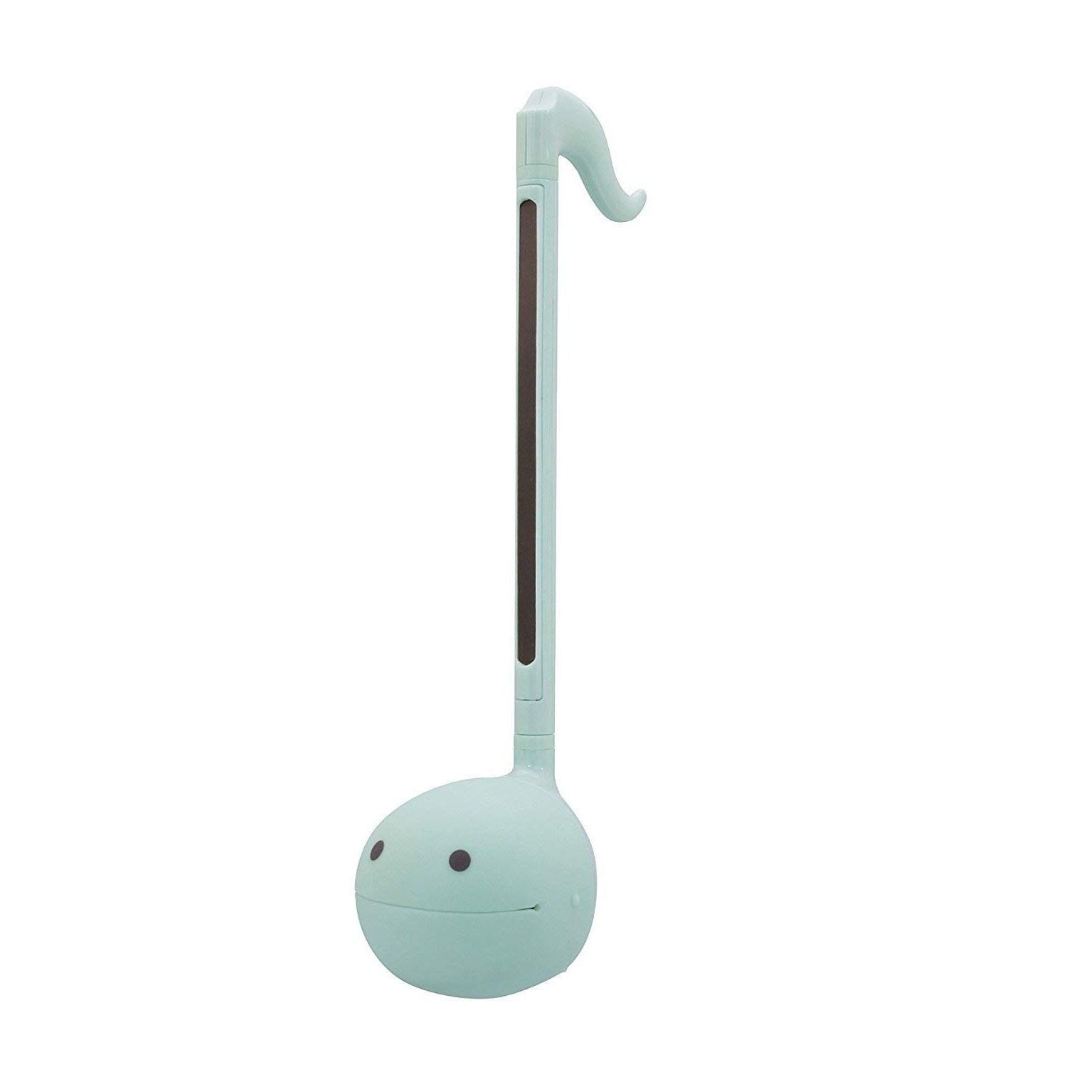 Meiwa Denki Otamatone Sweets (Mint)