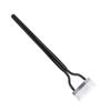 Eyelash Comb Steel Needle Mascara Eyebrow Brush Makeup Cosmetic Beauty Tools