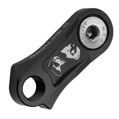Wolf Tooth GoatLink for Shimano Wide Range 11spd