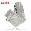 Baleno Men's JPB Sunrise Mountain Print Wide-Leg Casual Pants