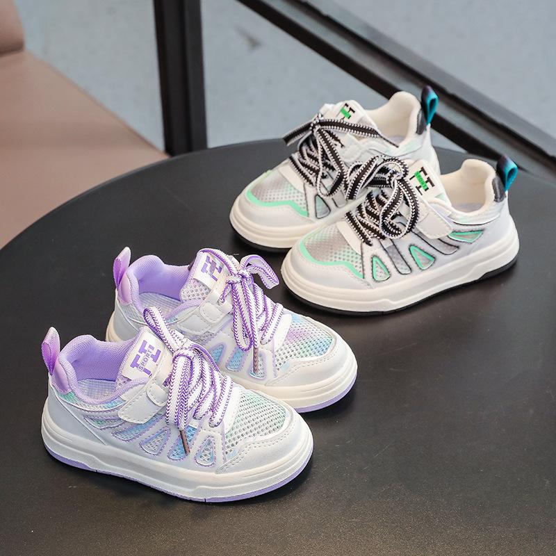 Детская доска — фото 4