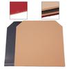 Excellent 2x Table Tennis Rubber With Sponge for Ping Pong Paddle Racket
