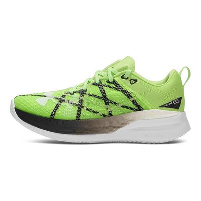 Flow Velociti Pro Green Unisex Sneakers 3027560-300