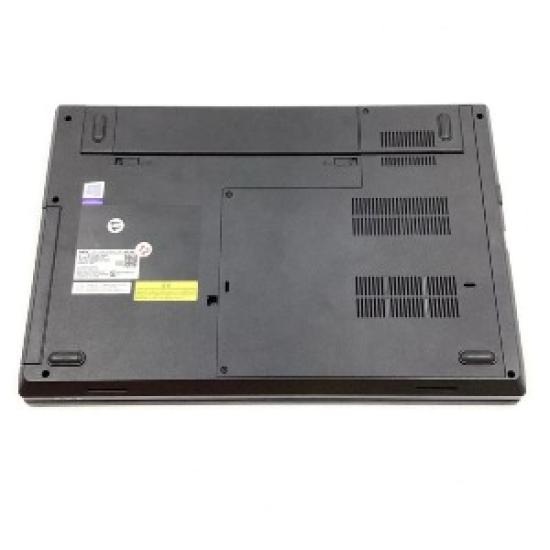 USED NEC PC-VKE18XZG1 Intel Celeron 3865U 8GB SSD 256GB Laptop