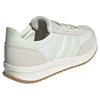 Adidas Run 72 Sneakers