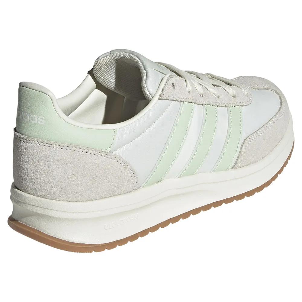 adidas Кросовки Run 72