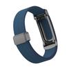 2026 New Nylon Weave Band for Google Fitbit Air Bands Sports Replacement Band Fitness Tracker Strap for Google Fitbit Air Strap