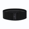Honglan 3-Speed Resistance Band for Hip & Leg Shaping and Butt Sculpting
