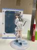 There Will Be A Big Battle, Shinshitaka, Shizaki Kuzo, Bunny Girl, Hatsune, Friend, Beautiful Girl Boxed Figure