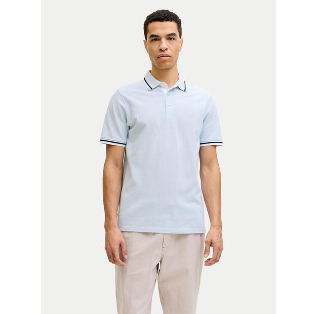 Рубашка поло Jack & Jones Paulos