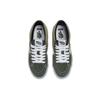 Vans JJJJound X Vans Sk8 Mid Vlt Lx 'Green' Vans VN0A7TNH2D5