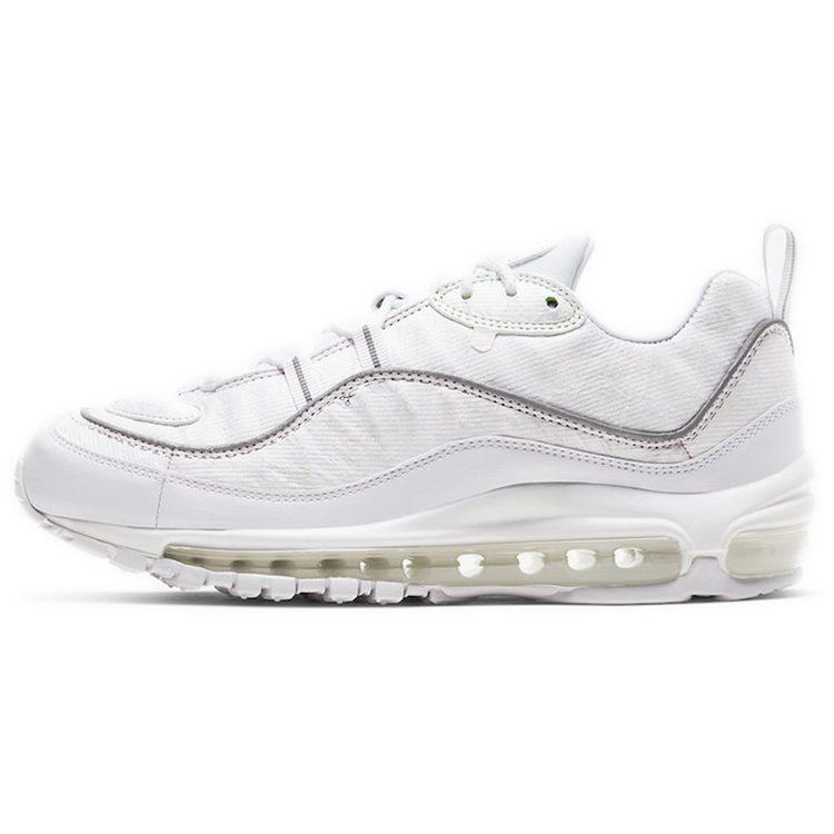 Nike Air Max 98 Cut Away