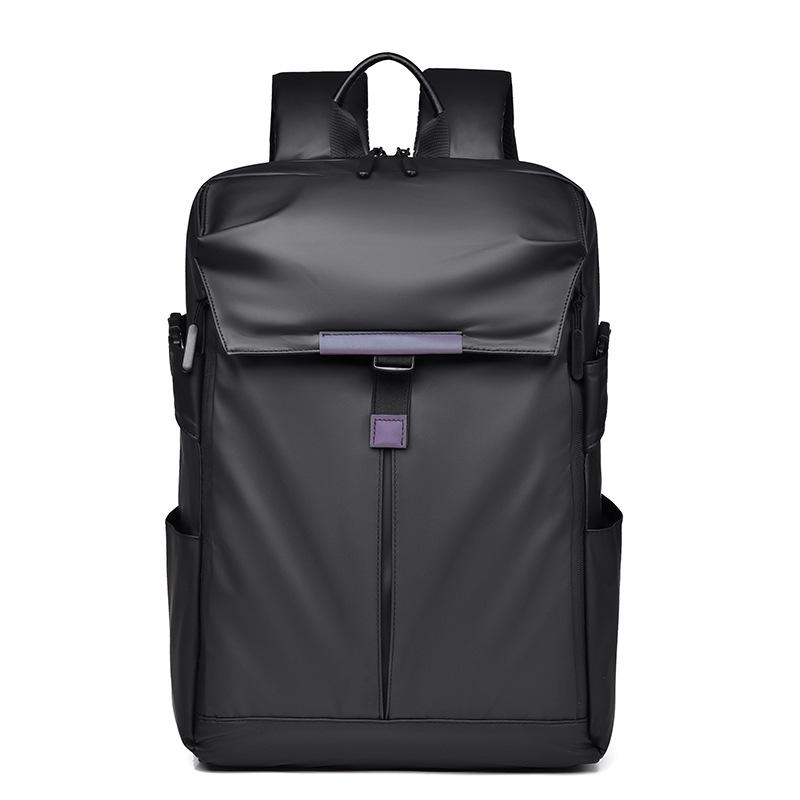 Multifunctional Backpack Computer Bag Large Capacity Leisure Travel Commuter Business Backpack Basketball Bag