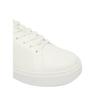 Кроссовки Calvin Klein Classic Cupsole Laceup Lth