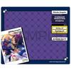 Algernon Products Ensemble Stars DECOPAD Shinobu Sengoku Approx. H150 X W180mm PP