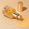 d'Alba White Truffle Double Layer Revitalizing Serum 30ml / 50ml (+Free Gift)