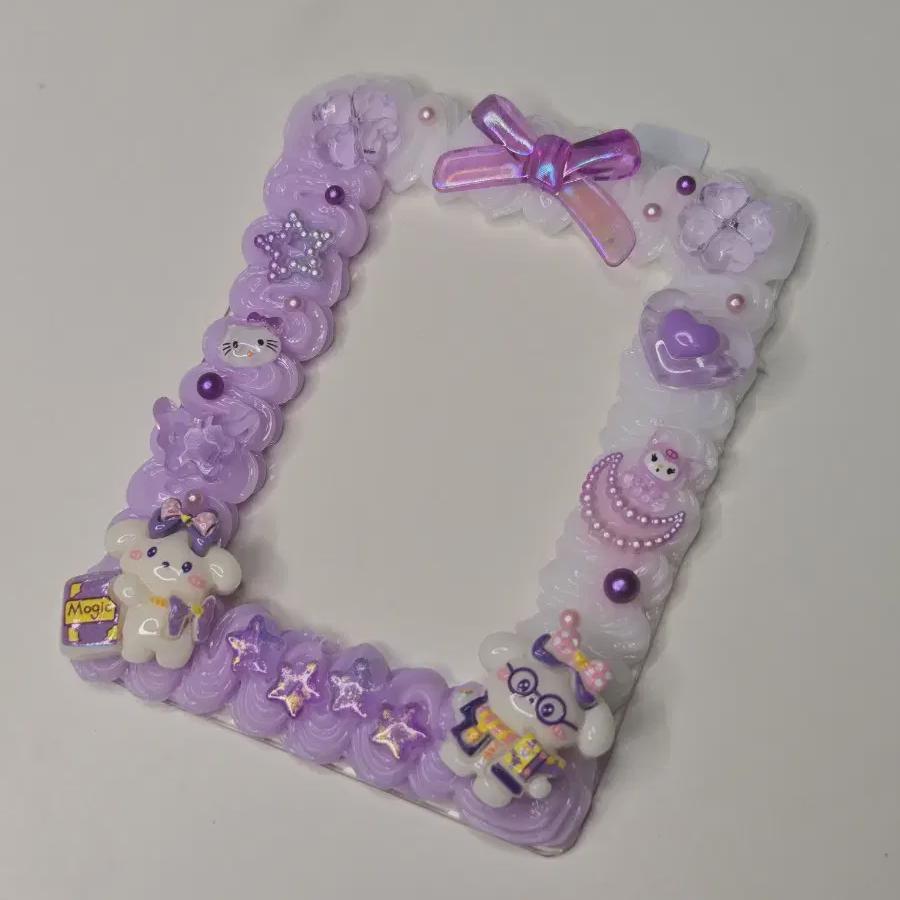 

33. Счастливые друзья Декотен Топ Ку