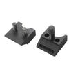 Automobile Shock Absorber & Ball Joint Separator Tool