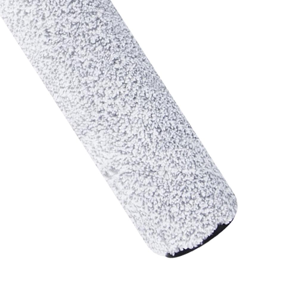 Sponge Brush Roller For JONR ED12 Vacuum Cleaner Accessories Floor Brush Roller Floor Cleaning Wet Dry Dual-use Vacuum Kit