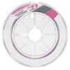 Toray Super Strong PE X8 Line, 200m, 1.5