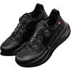 Anta Absolute Wear-Resistant Business Commuting Cushioning Fabric Low-Top Running Shoes Men sneaker 112545502R