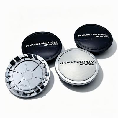 Jante, roți și accesorii auto – Jante și accesorii