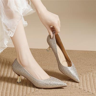 Sapatos clássicos – Sapatos clássicos
