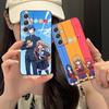 Telefon kapları – Smartphone Bumper Kılıflar