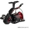 Daiwa (DAIWA) shore lever brake reel 23 Cygnus 3000H-LBD