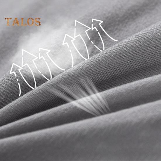 Polštářek na křeslo s vajíčkem Polštář na houpačku na křeslo s opěrkou hlavy omyvatelný závěsný koš Náhrada sedáku za zahradní křeslo na terasu