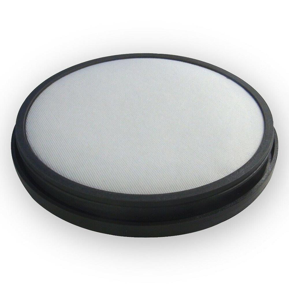 Vorfilter für Tefal TW3753EA Kunststoff+Lamellen