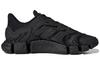 adidas Climacool Vento 'Triple Black' FZ1720