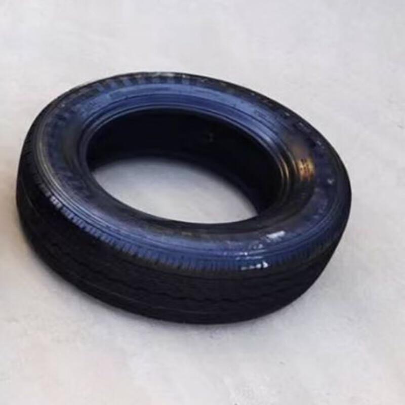 Xintaihang Mobile Obstacle Course Tire Jump